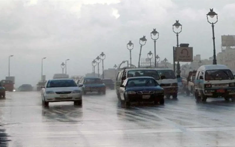 توقعات اليوم.. طقس المغرب الخميس 11 ديسمبر 2025 ينخفض حراريًا ويشهد زخات مطر قوية